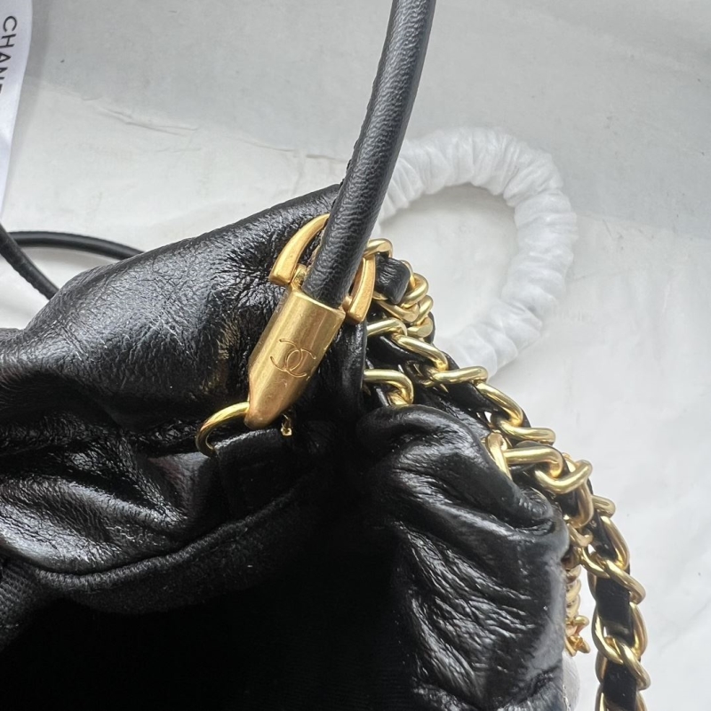 Chanel Hobo 22 Bags